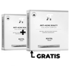 Anti-Aging Schönheits Kollagen Komplex - 1+1 Gratis