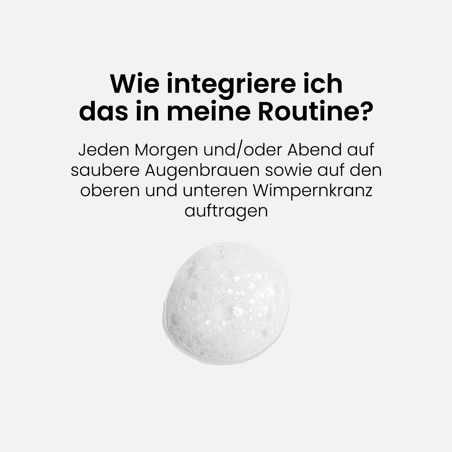 Anti-Aging Schönheits Kollagen Komplex + Kollagen Shampoo & Conditioner