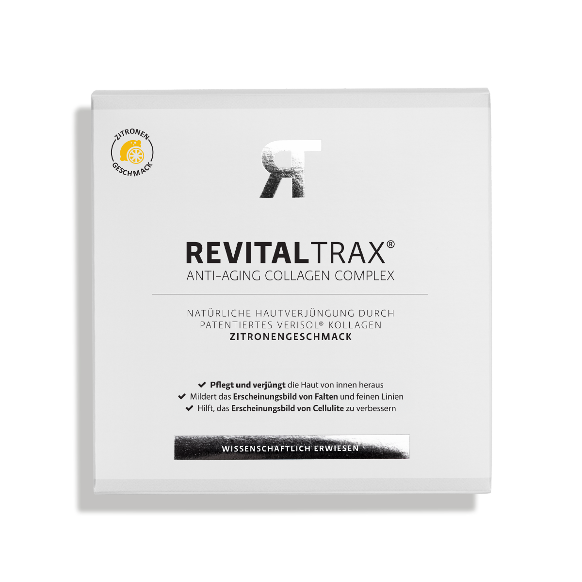 Anti-Aging Kollagen Komplex