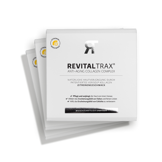 Anti-Aging Kollagen Komplex