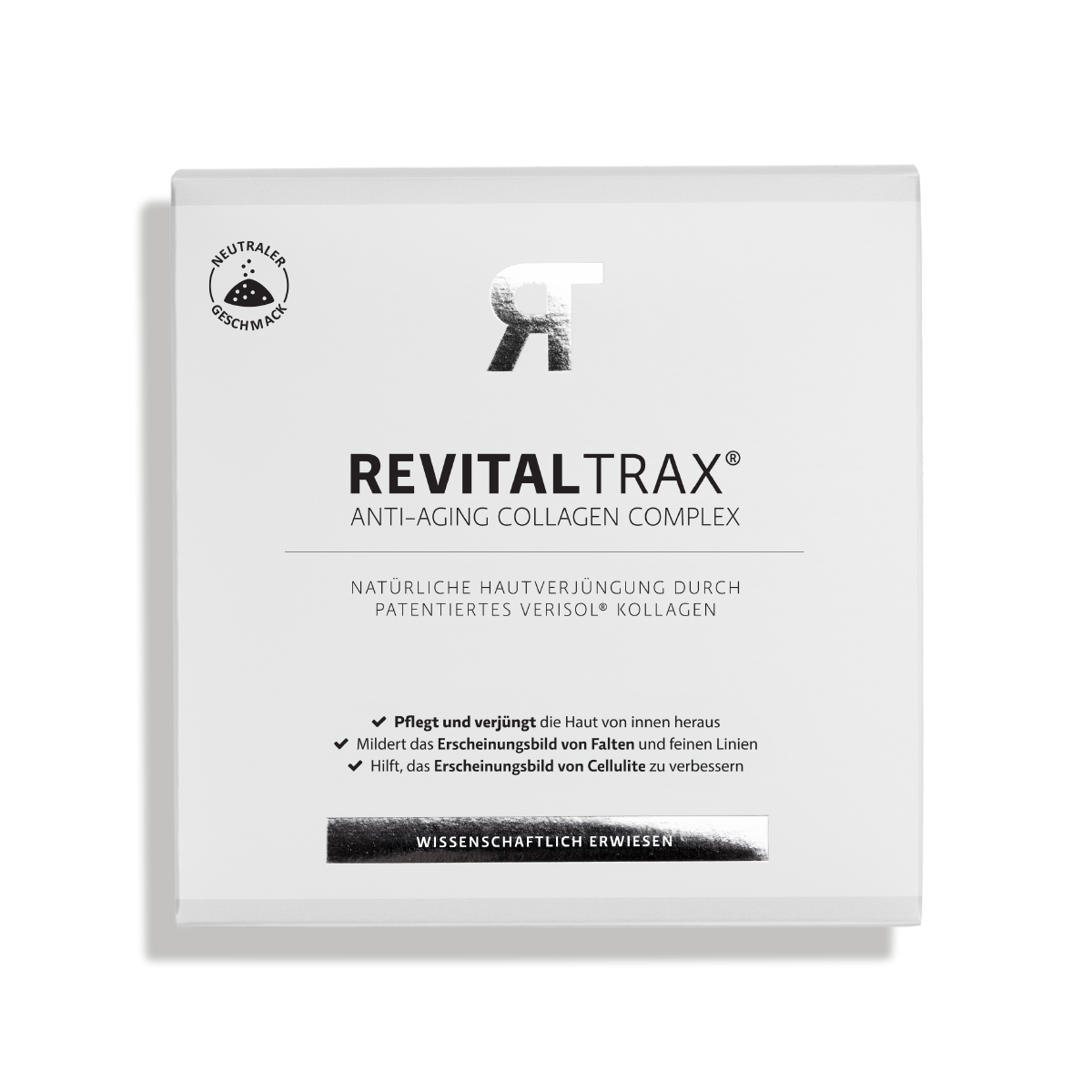 Anti-Aging Kollagen Komplex