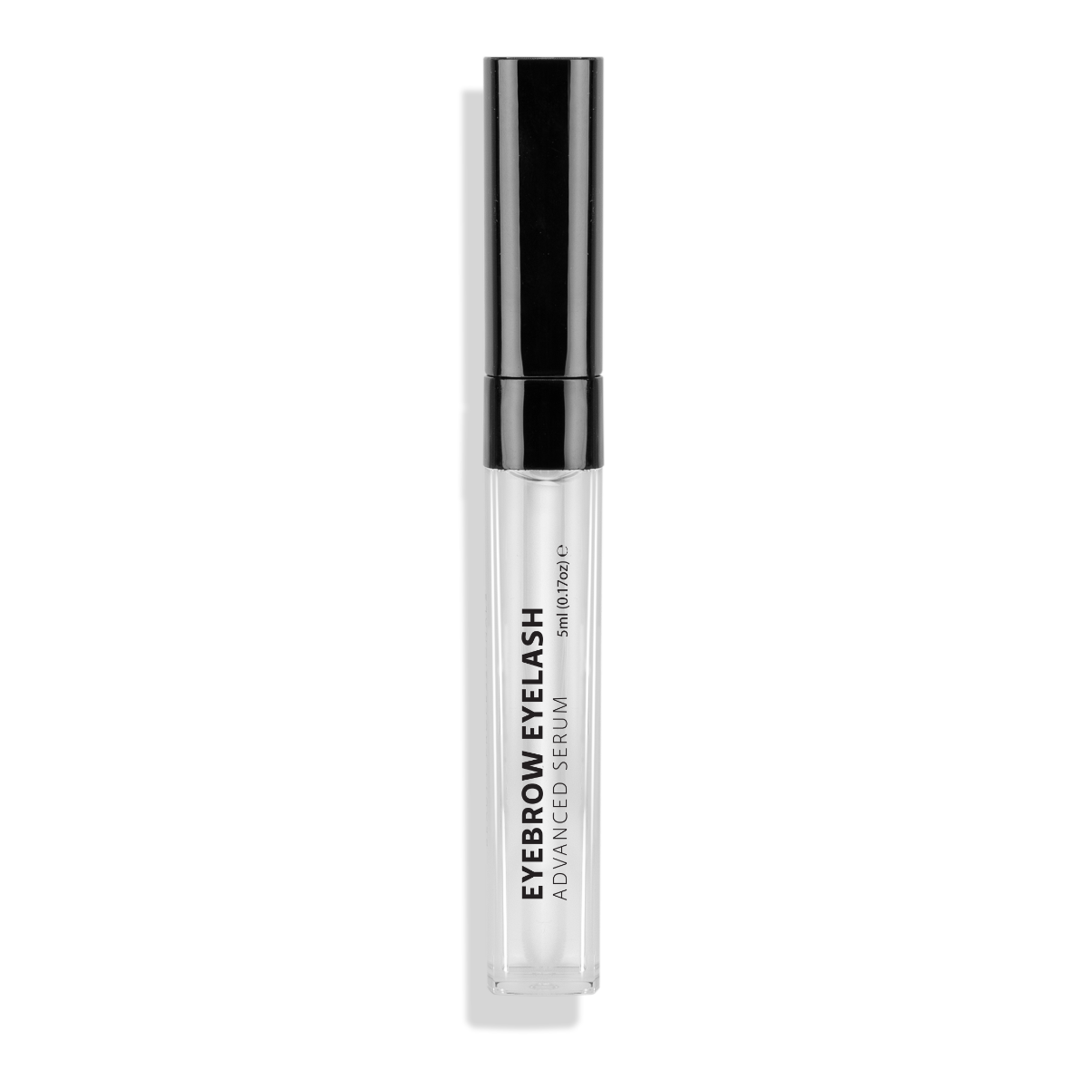 Advanced Brauen- und Wimpern-Booster-Serum