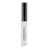 Advanced Brauen- und Wimpern-Booster-Serum