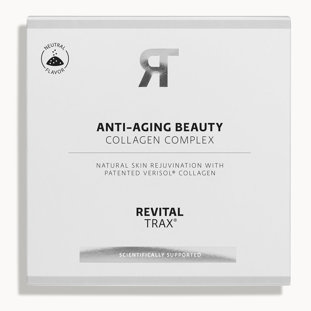 Anti-Aging Schönheits Kollagen Komplex + Retinol Serum (gratis)