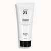 Kollagen Volumen Shampoo