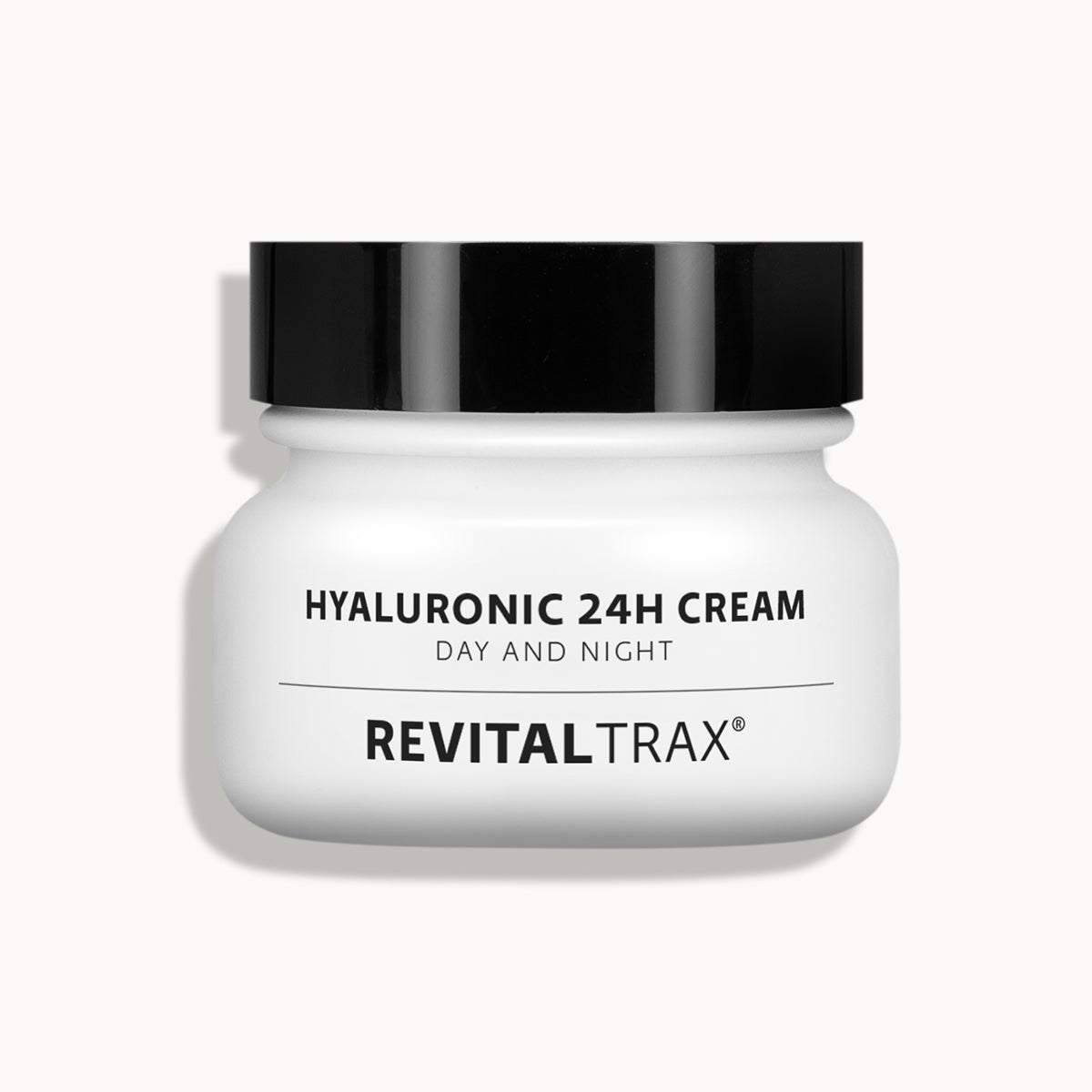 Hyaluronsäure-Bündel: Tages- & Nachtcreme & Serum & Sheet Masks