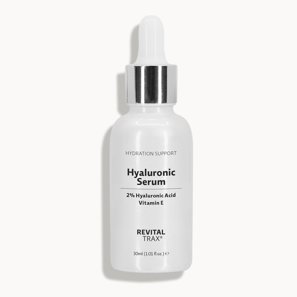 Hyaluronsäure-Bündel: Tages- & Nachtcreme & Serum & Sheet Masks
