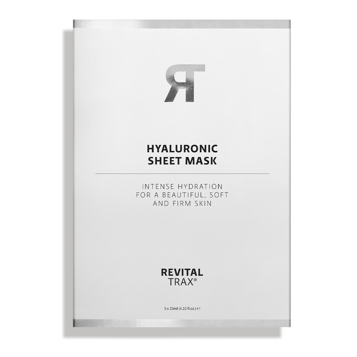 Aktion: 3 x 12% Vitamin-C Serum + Sheet Mask