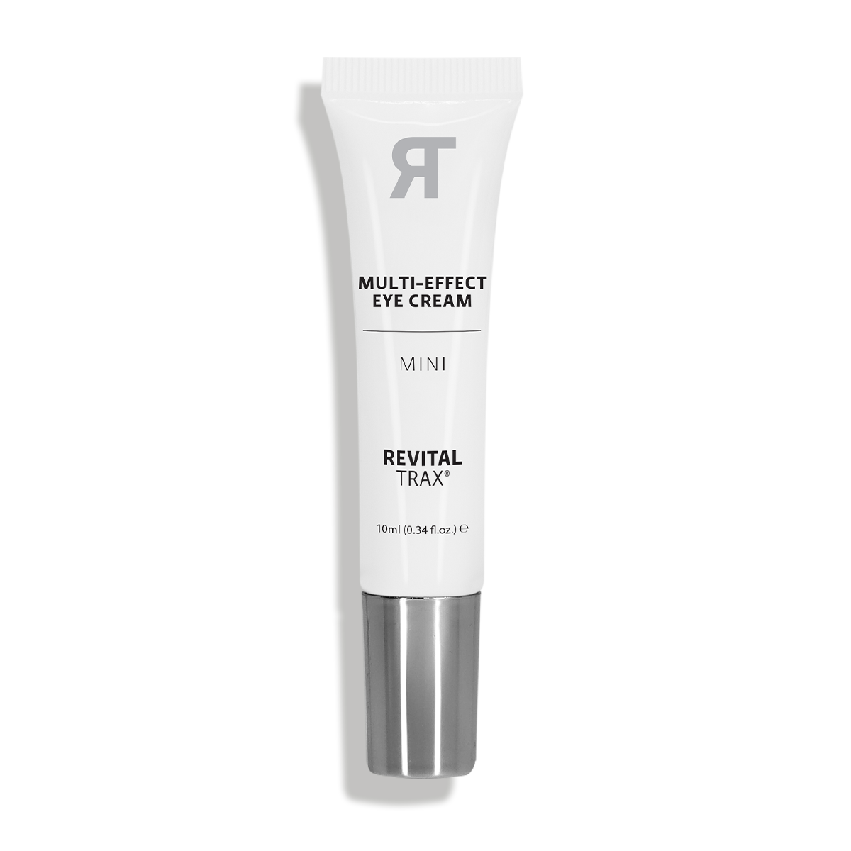 Mini - Multi-Effekt-Augencreme