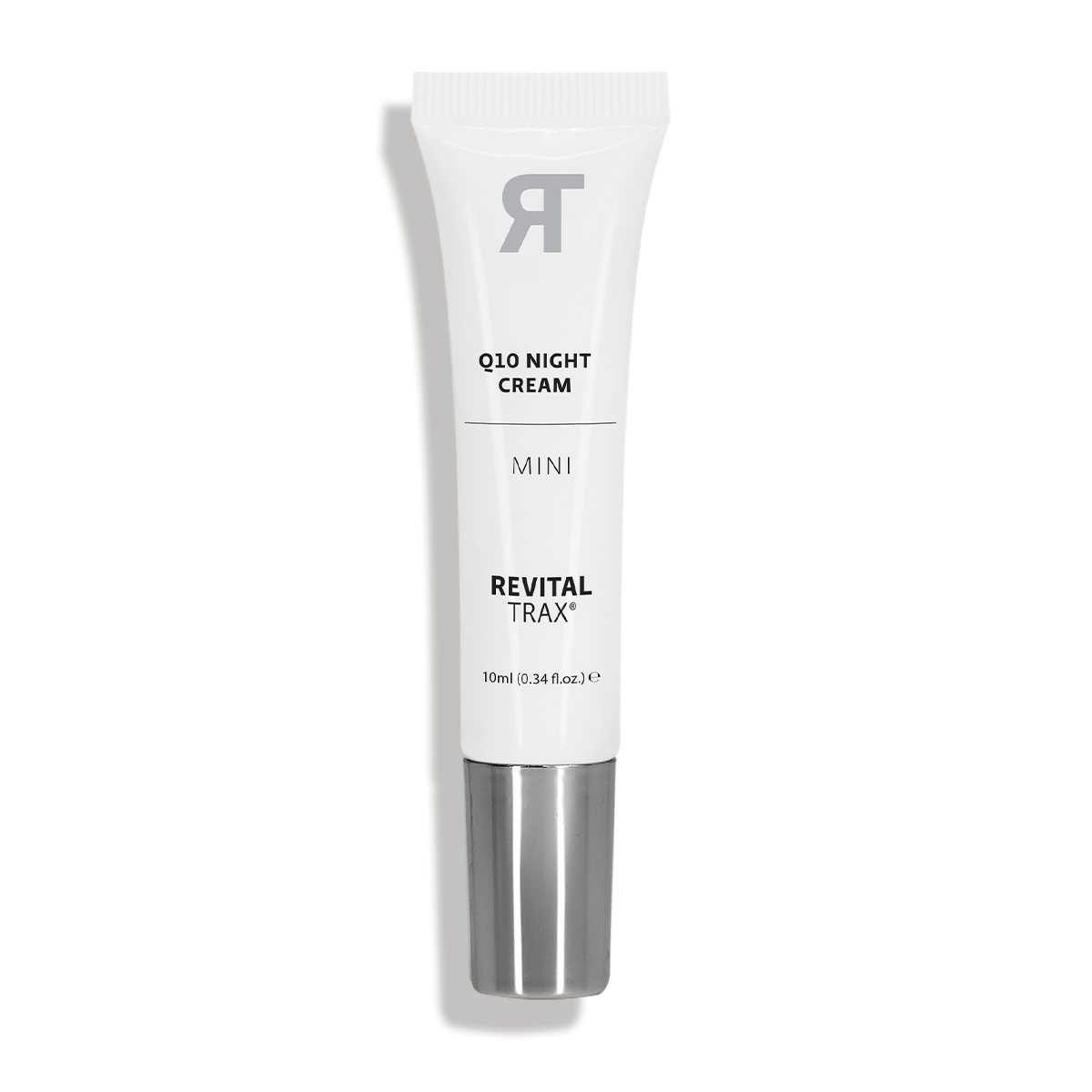 Mini - Q10 Anti-Aging Nachtcreme