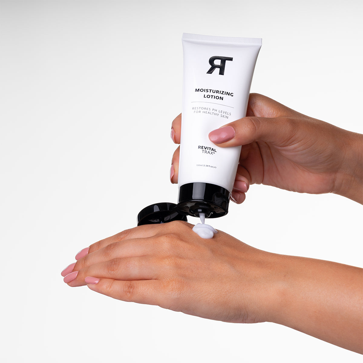 Schönheitsritual Komplett - 11 Produkte