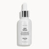 Q10 Anti-Aging-Serum