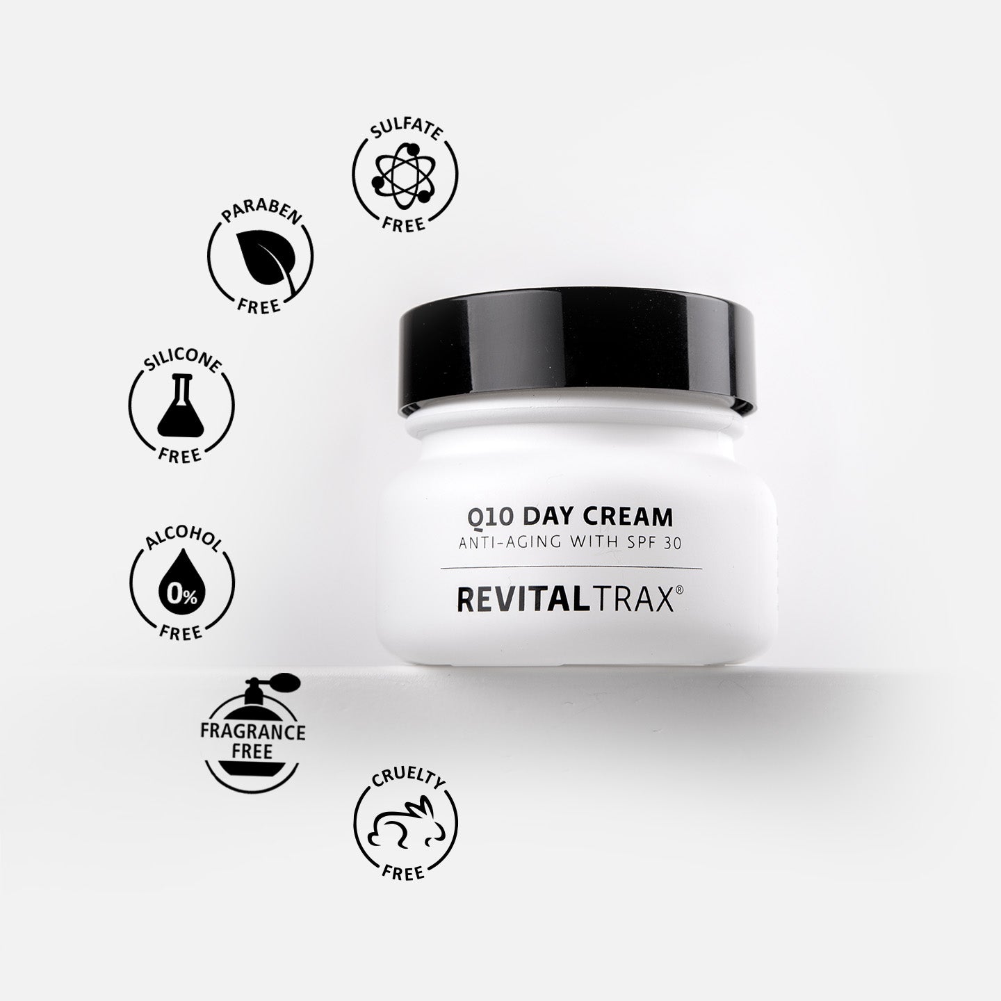 Glowing Skin Geschenkbox