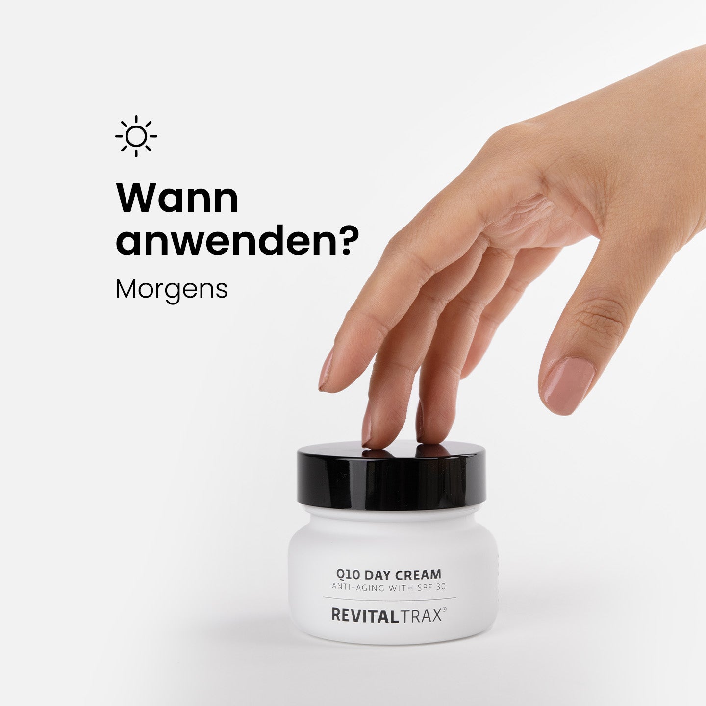 Glowing Skin Geschenkbox