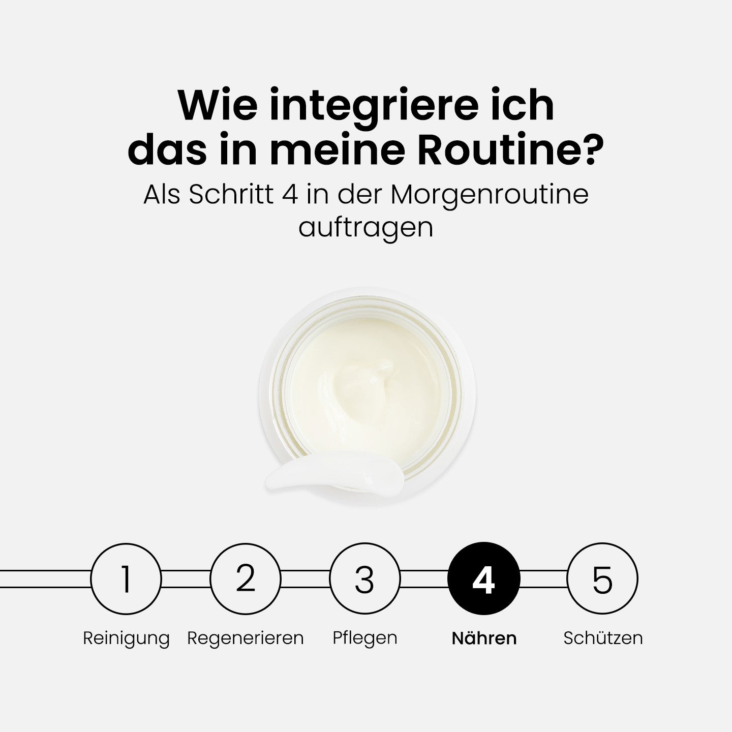 Glowing Skin Geschenkbox