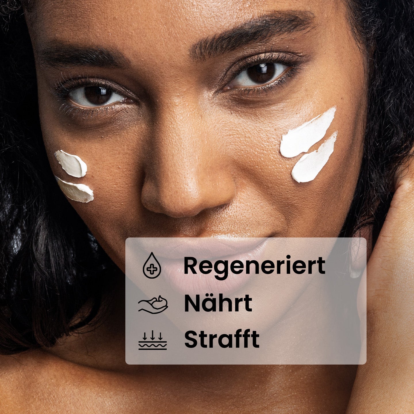 Q10 Anti-Aging Nachtcreme