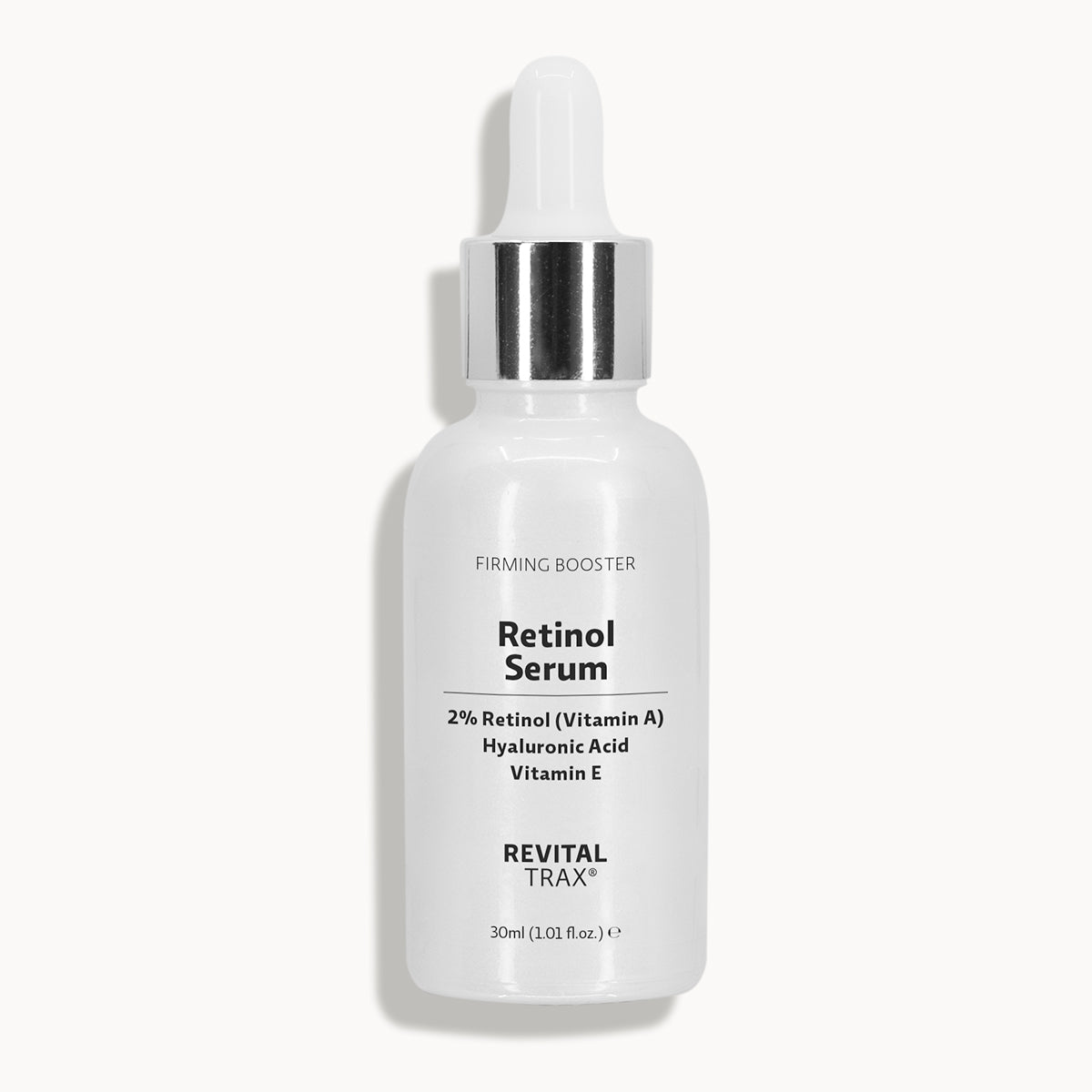 Anti-Aging Schönheits Kollagen Komplex + Retinol Serum (gratis)