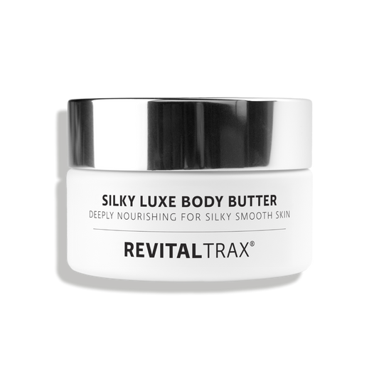 Gesicht & Körper Geschenkset