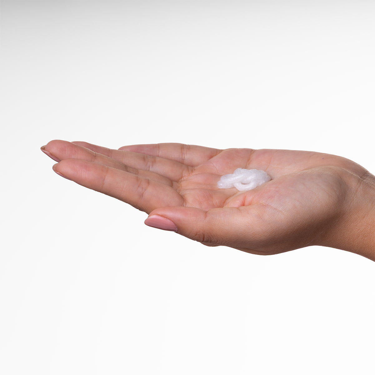 Gesichtsreiniger + Feuchtigkeitslotion