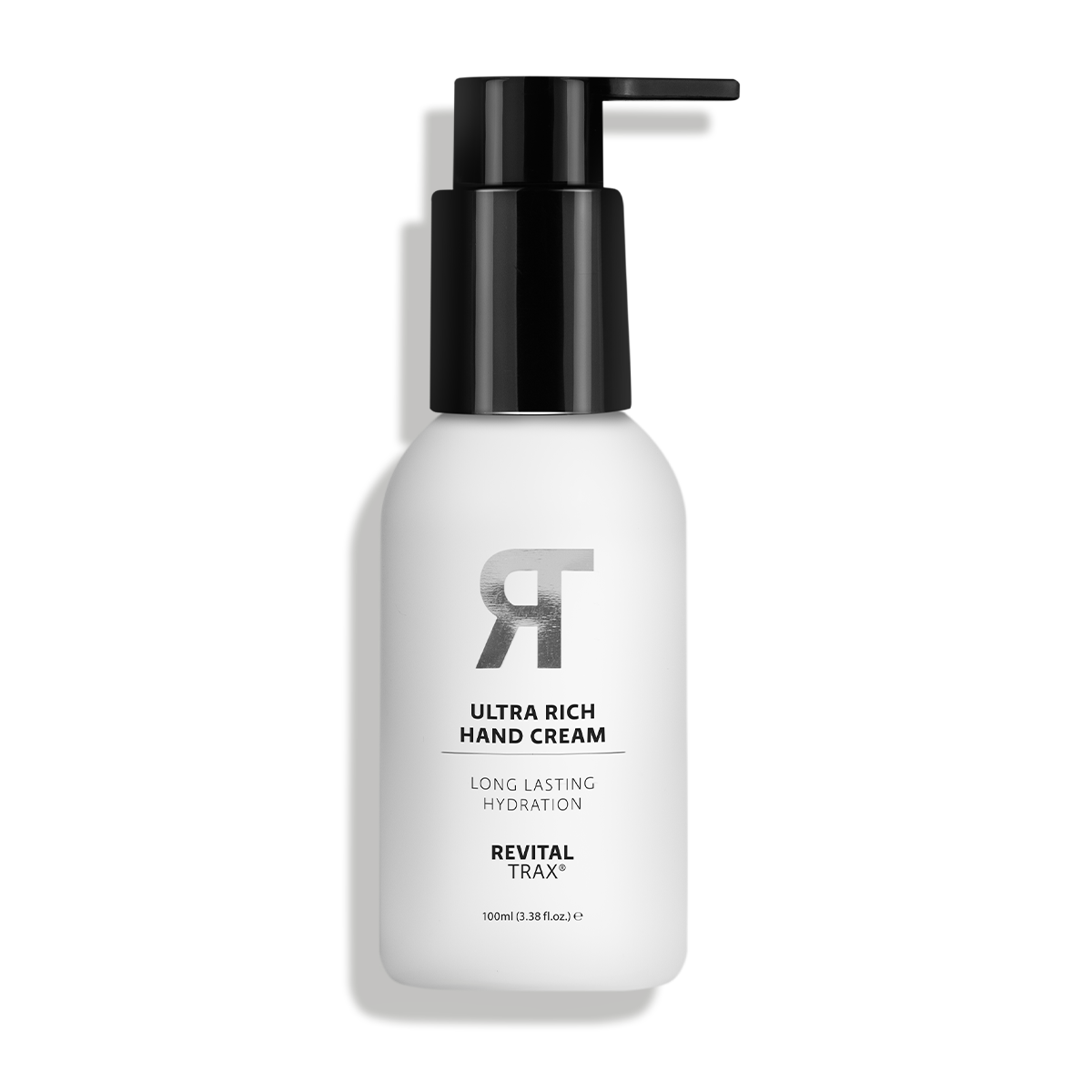 Ultra-Reichhaltige Handcreme (Geschenk)