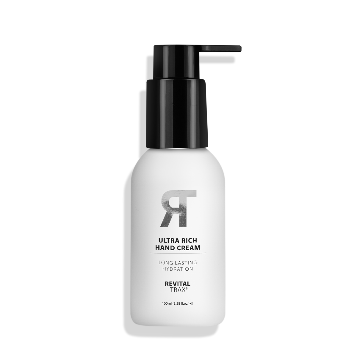 Ultra-Reichhaltige Handcreme