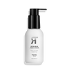 Ultra-Reichhaltige Handcreme