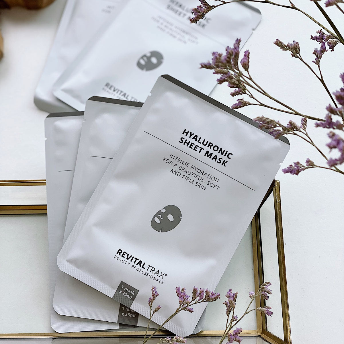 Sheet Masks