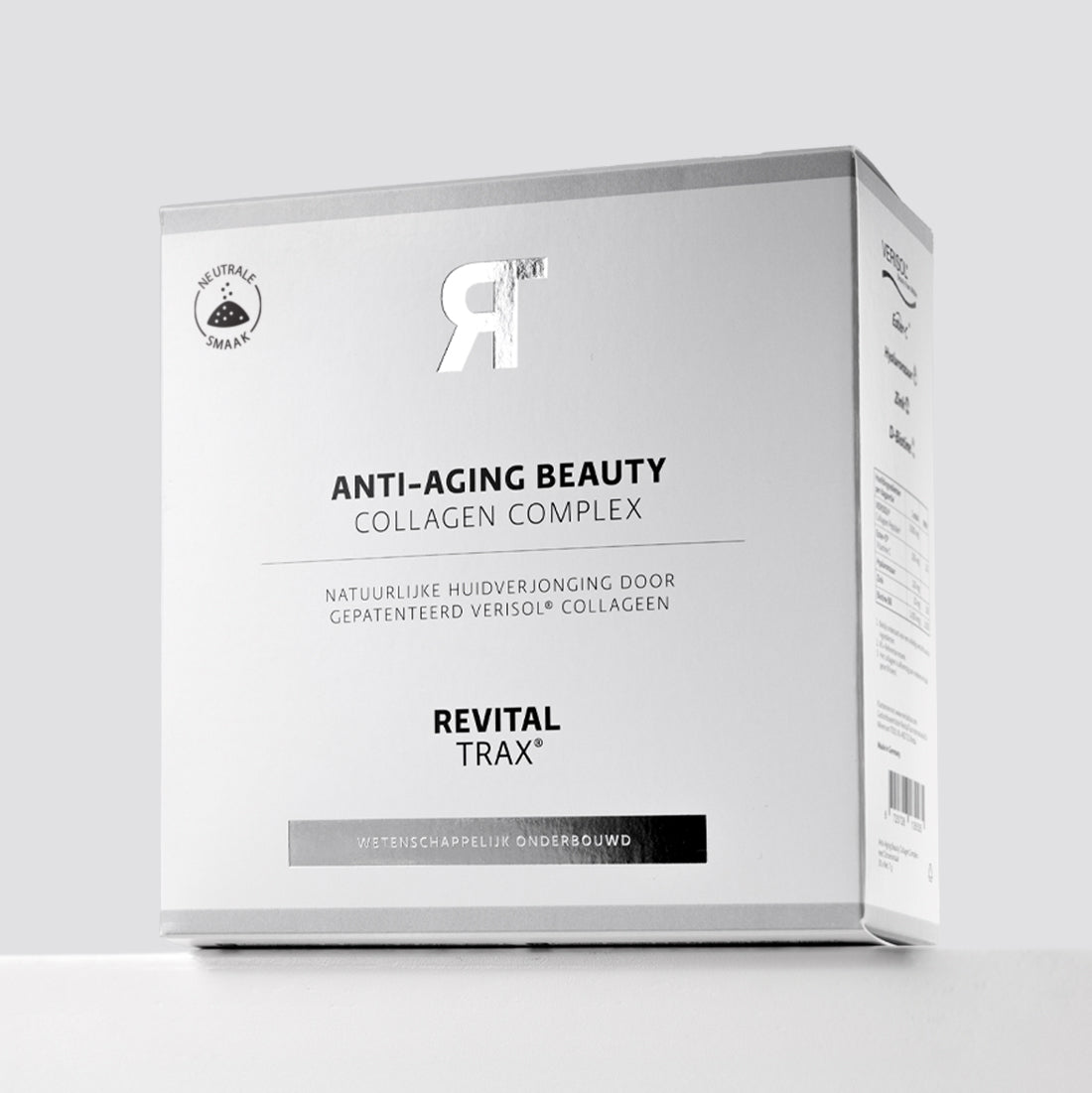 Anti-Aging Kollagen Komplex