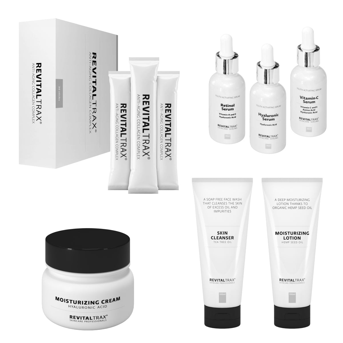 Alle Produkte