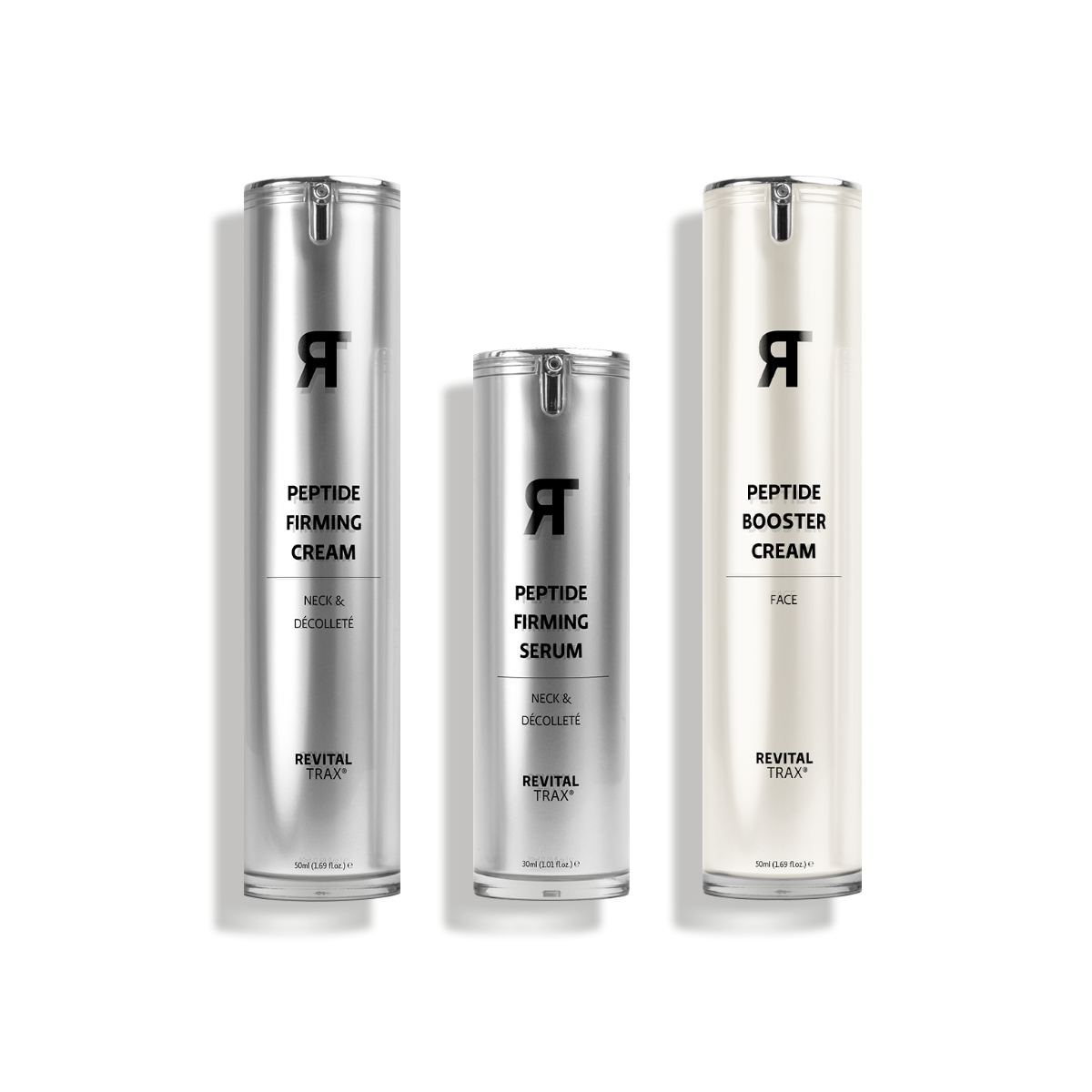 Peptid