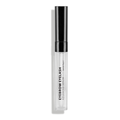 Advanced Brauen- und Wimpern-Booster-Serum