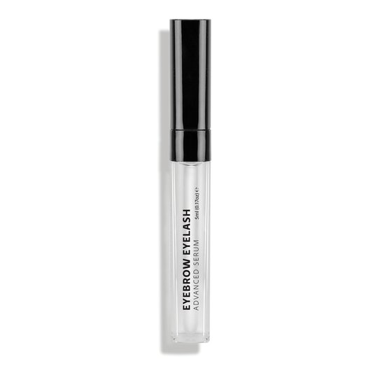 Advanced Brauen- und Wimpern-Booster-Serum
