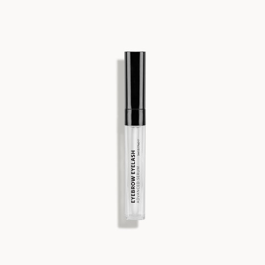 Advanced Brauen- und Wimpern-Booster-Serum
