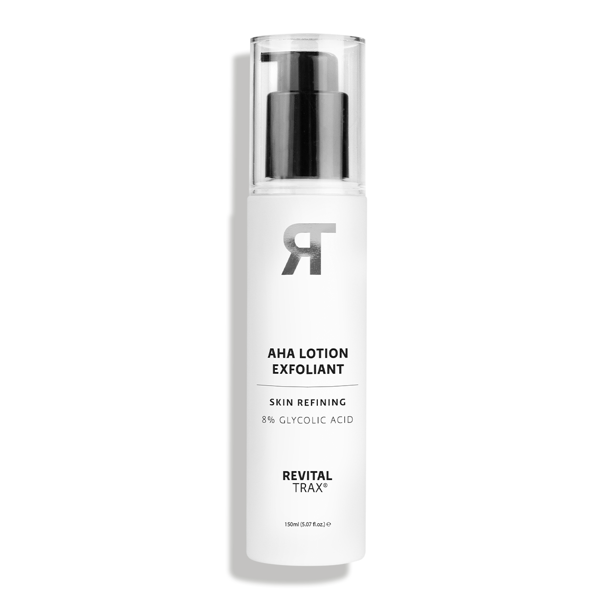 8 % AHA Peeling Lotion