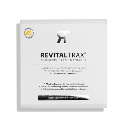 Inner & Outer Beauty Set – Für Ihn & Sie