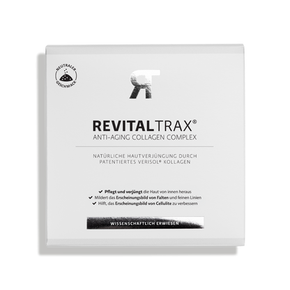 Inner & Outer Beauty Set – Für Ihn & Sie