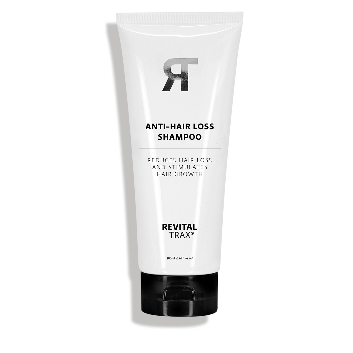 Anti-Haarausfall Shampoo