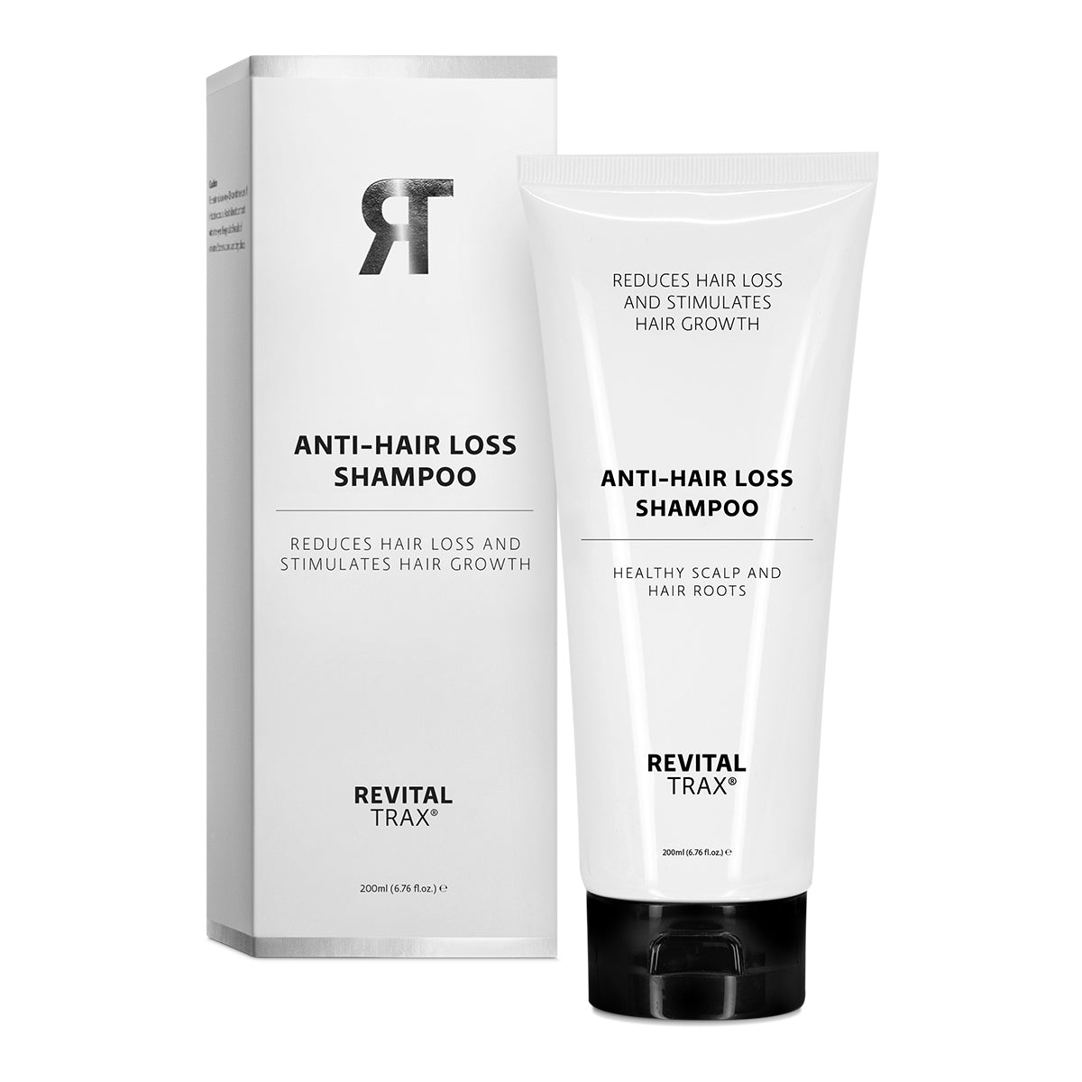 Anti-Aging Schönheits Kollagen Komplex + Anti-Haarausfall Shampoo & Conditioner