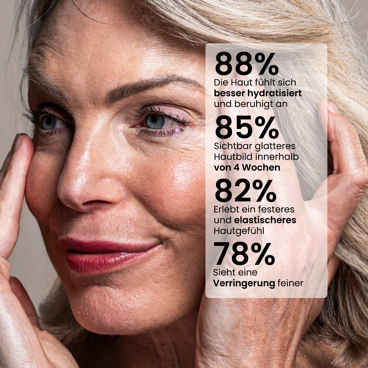 3% Bakuchiol Serum