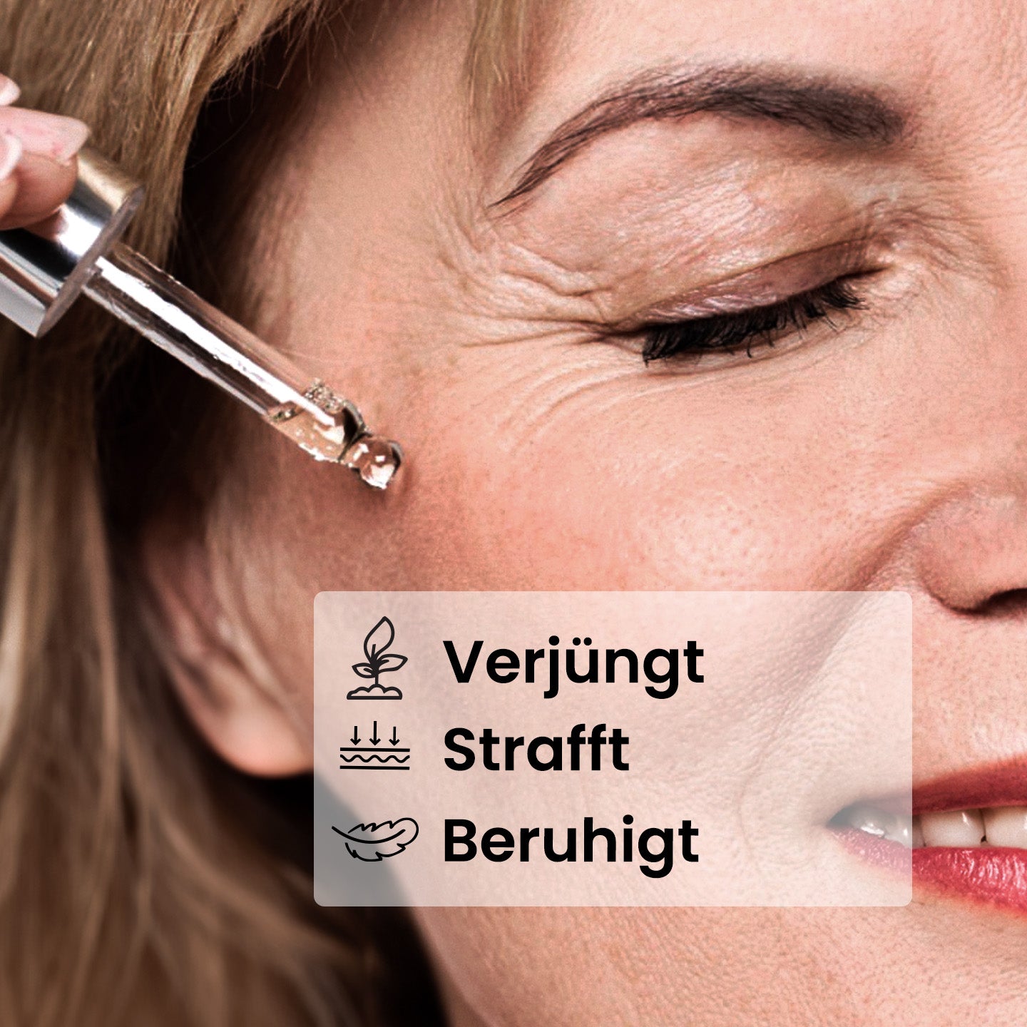 3% Bakuchiol Serum