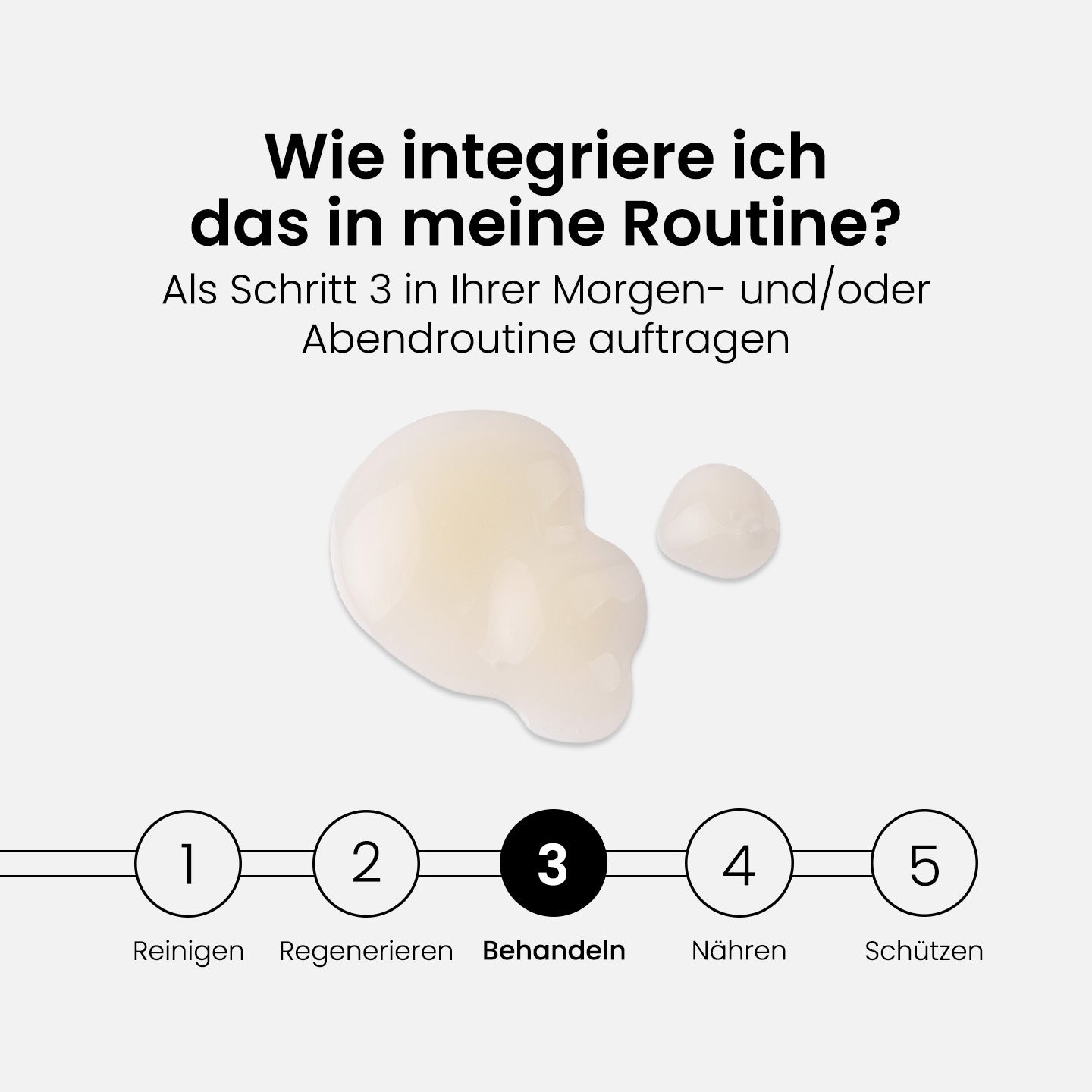 3% Bakuchiol Serum
