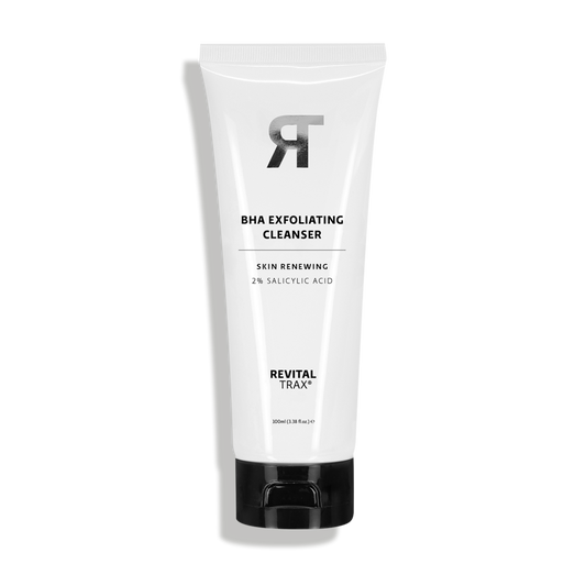 2 % BHA Peeling Reiniger