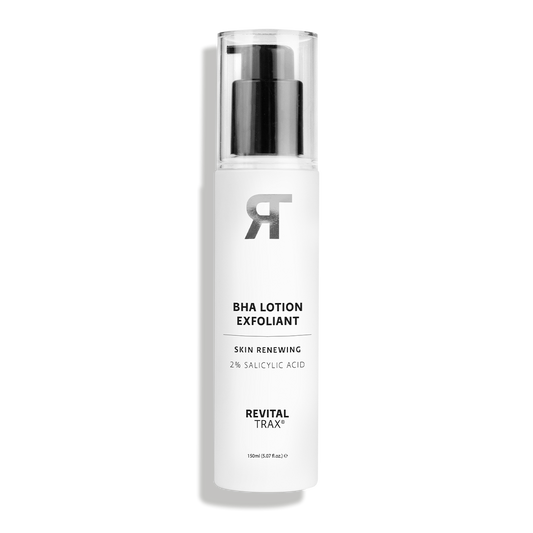 8 % AHA Peeling Lotion