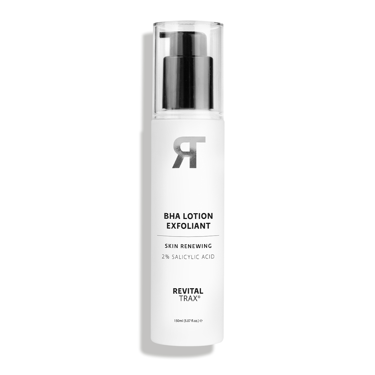 2% BHA Peeling Lotion