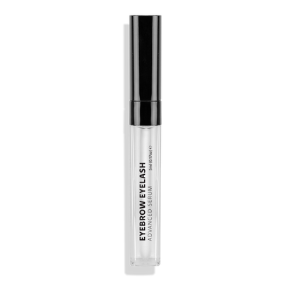 Advanced Brauen- und Wimpern-Booster-Serum