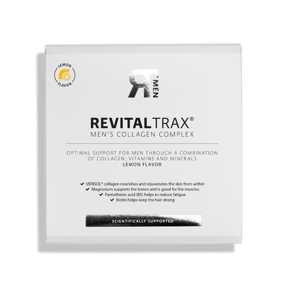 Inner & Outer Beauty Set – Für Ihn & Sie