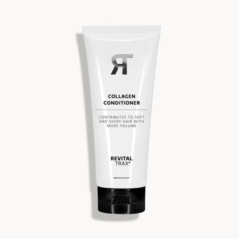 Kollagen Volumen Conditioner