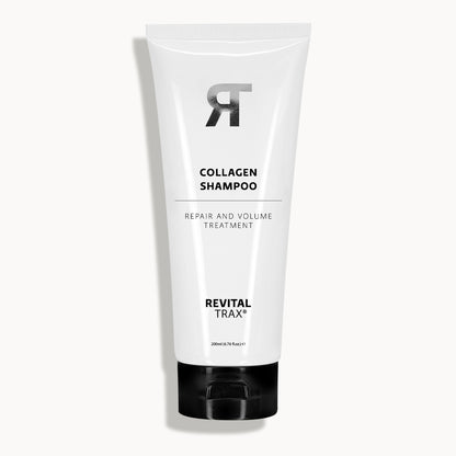 Kollagen Volumen Shampoo