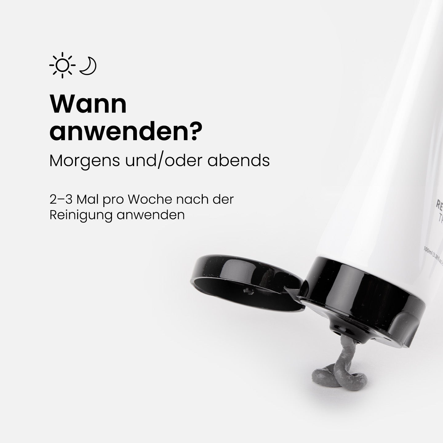 Schönheitsritual Komplett - 11 Produkte