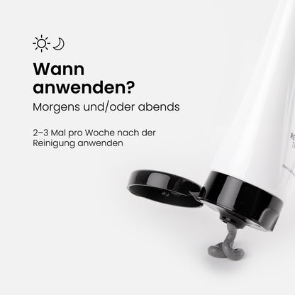 Schönheitsritual Komplett - 11 Produkte
